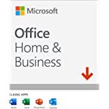H office for mac